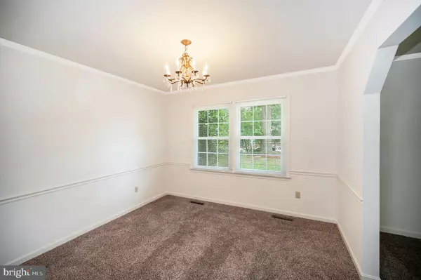 Fredericksburg, VA 22407,5065 GALLAGER DR