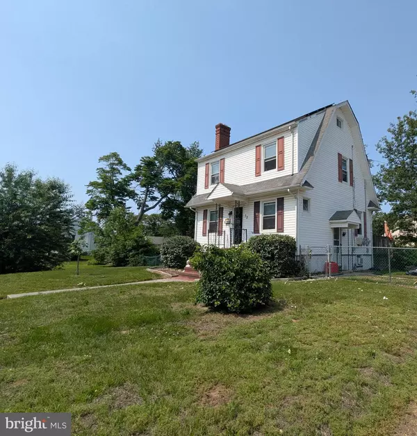 Pennsville, NJ 08070,32 UNION ST