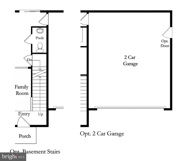 Charles Town, WV 25414,HOMESITE 34 ARMISTEAD PL