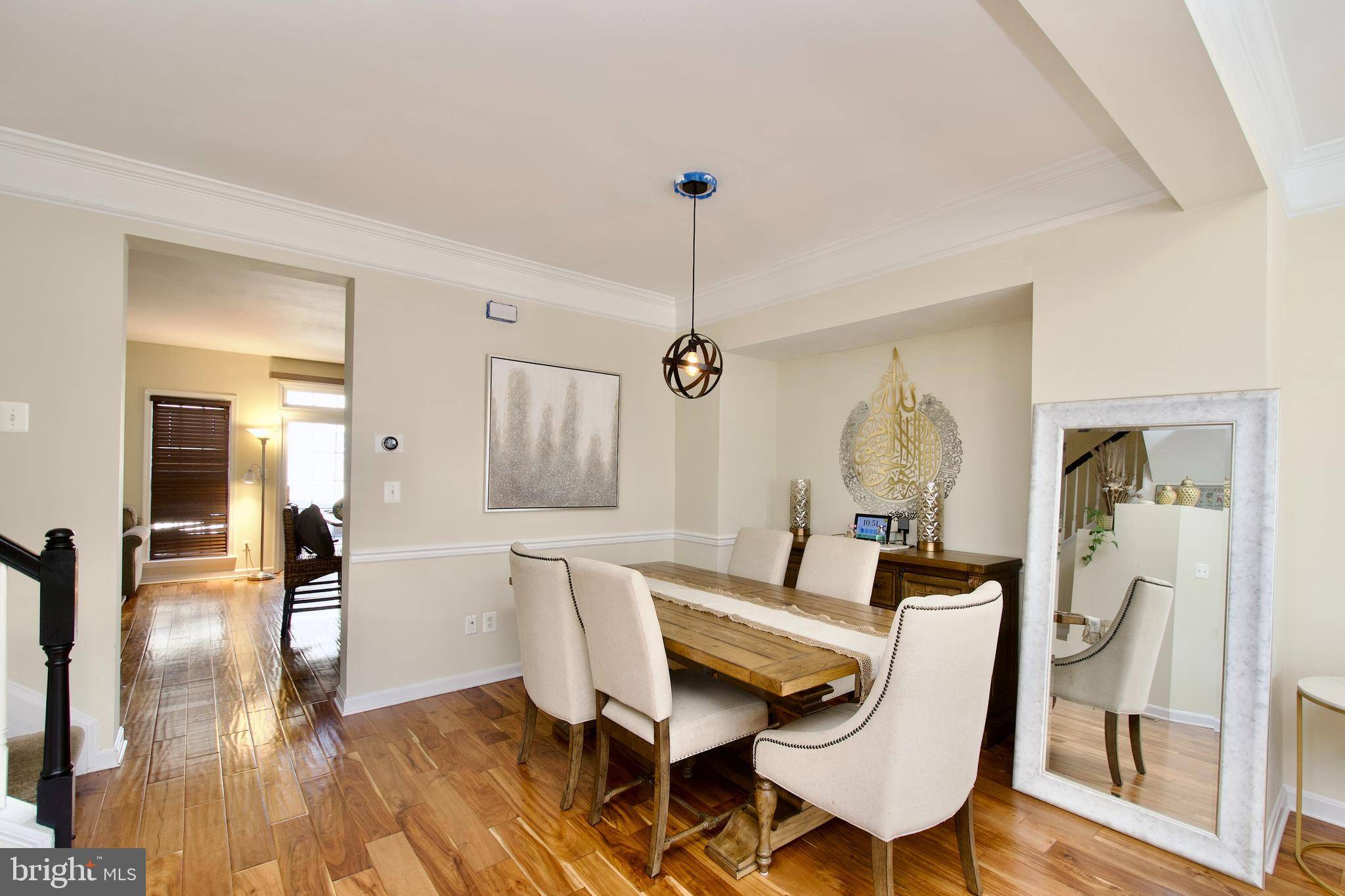 Broadlands, VA 20148,22047 AVONWORTH SQ