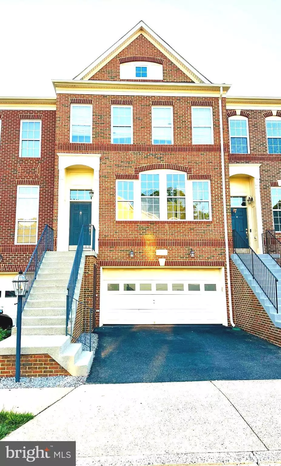 Broadlands, VA 20148,22047 AVONWORTH SQ