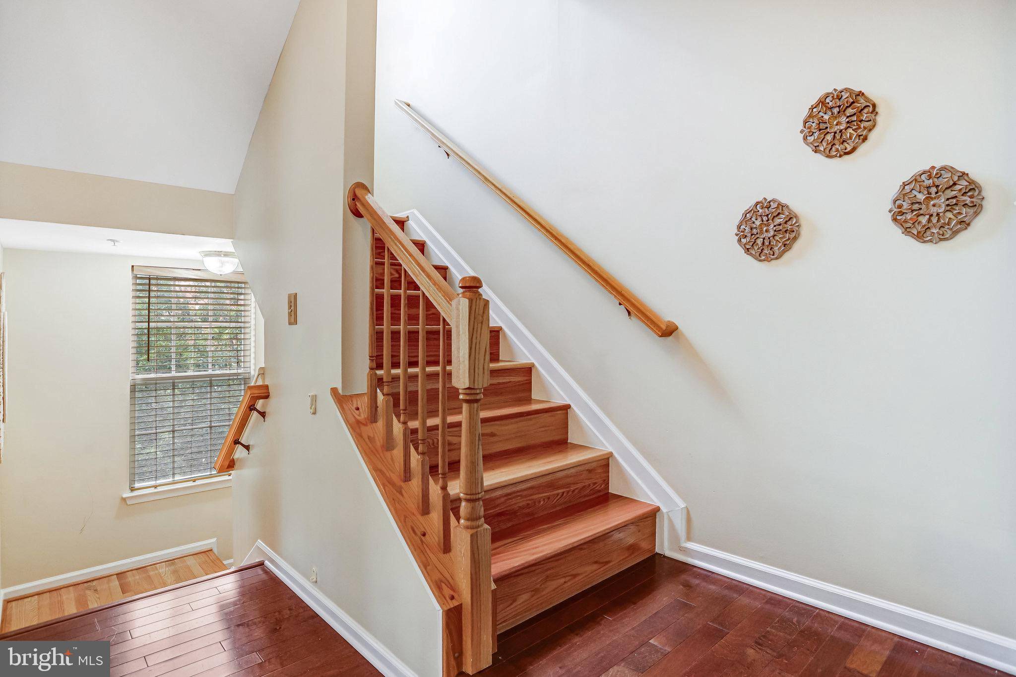 Gaithersburg, MD 20878,301-B CROSS GREEN ST #301-B