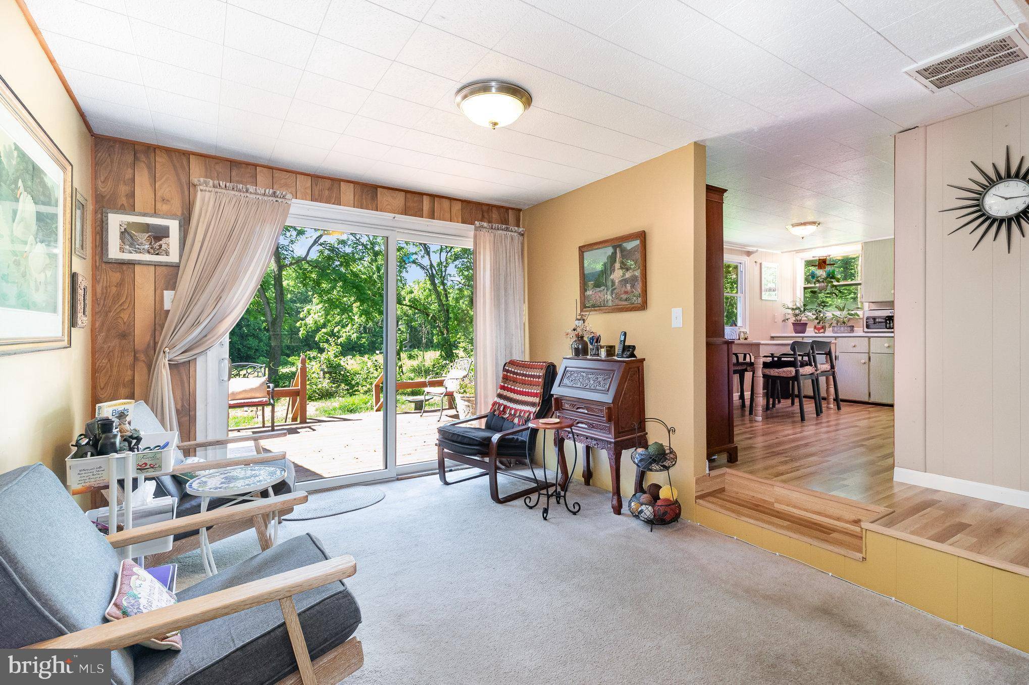 Mechanicsburg, PA 17055,1214 MINNICH RD