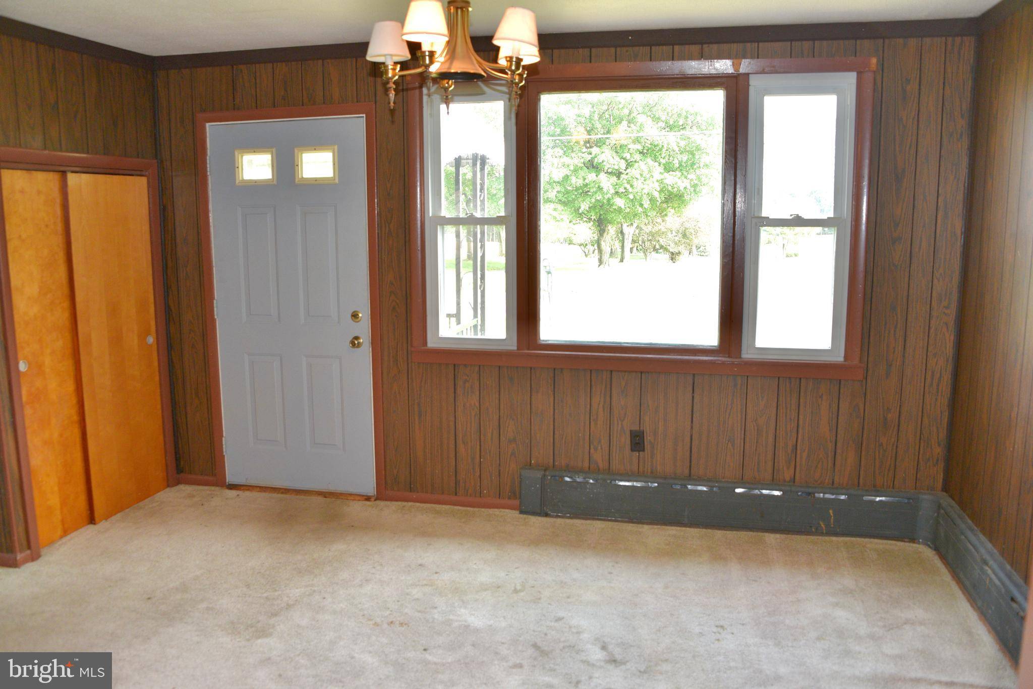 Myerstown, PA 17067,185 STRACK DR