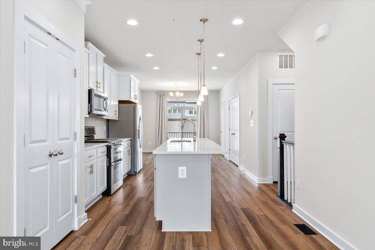 Frederick, MD 21704,3606 TIMBER GREEN DR