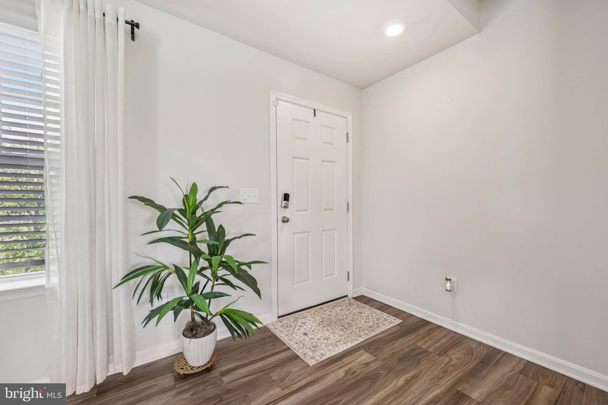 Berryville, VA 22611,46 PULLIAM CT.