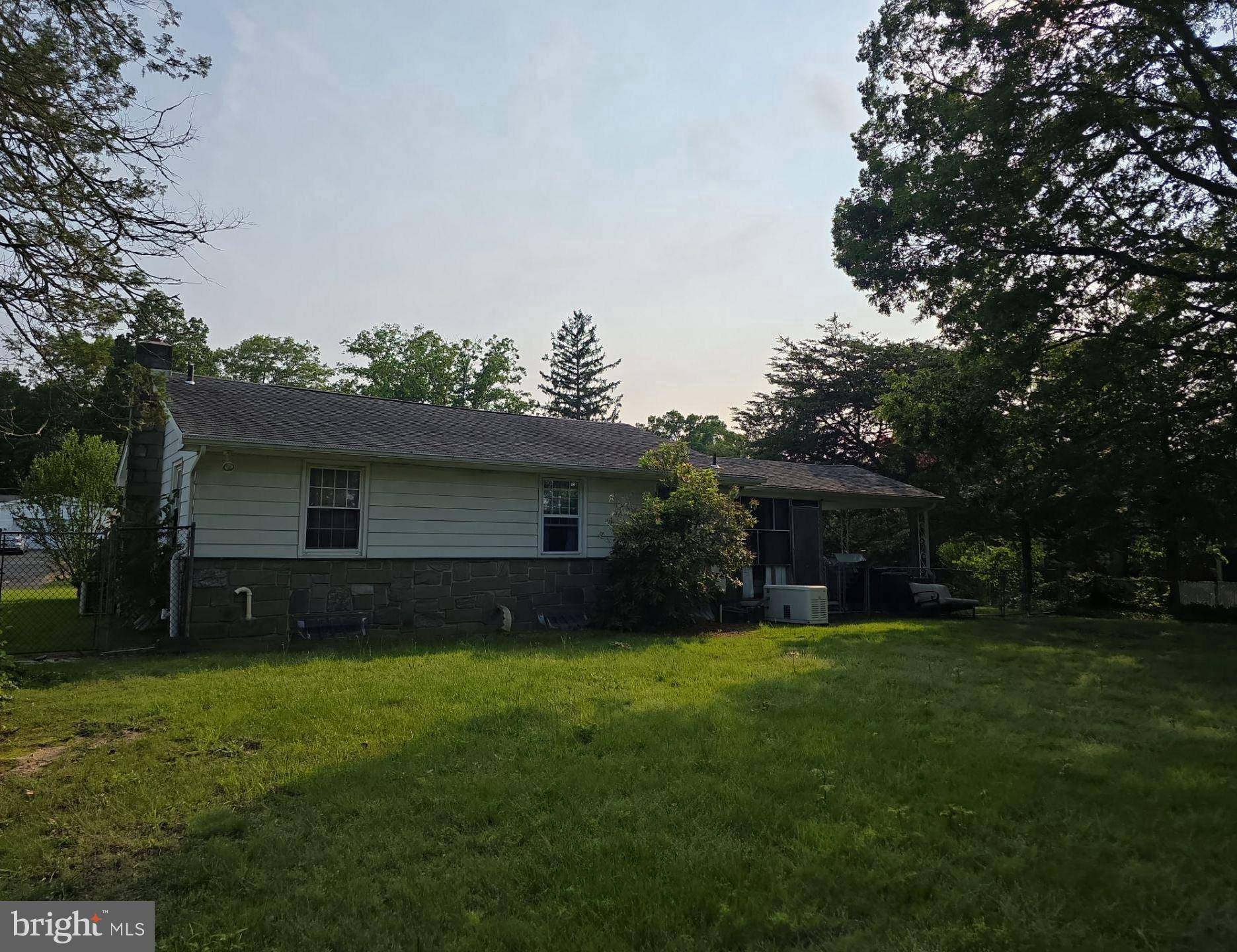 Millville, NJ 08332,14 WILDWOOD AVE