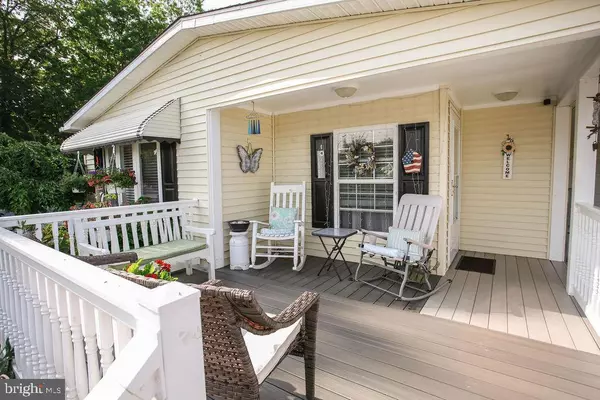 Williamstown, NJ 08094,566 HOMEWOOD LN