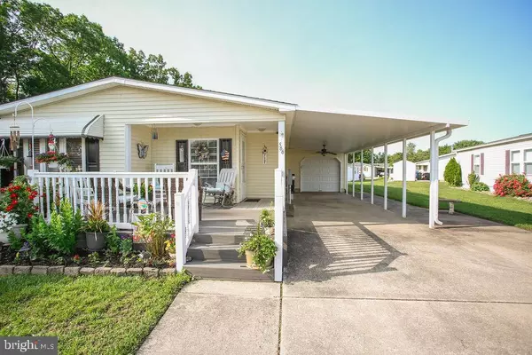 Williamstown, NJ 08094,566 HOMEWOOD LN