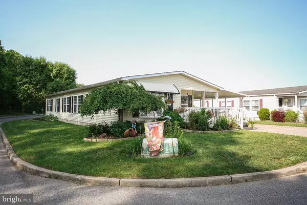 Williamstown, NJ 08094,566 HOMEWOOD LN