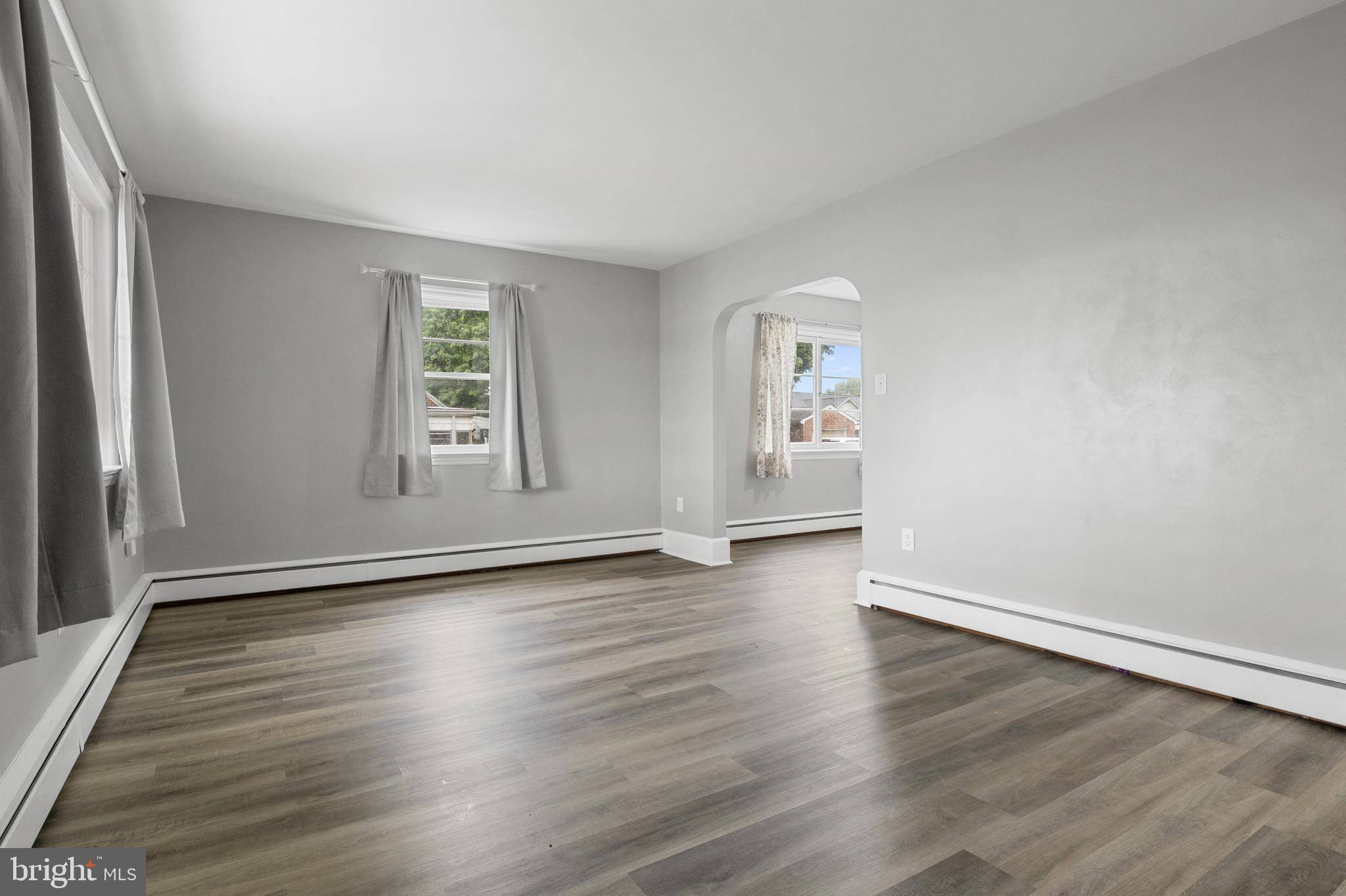 Manchester, PA 17345,131 MUSSER ST