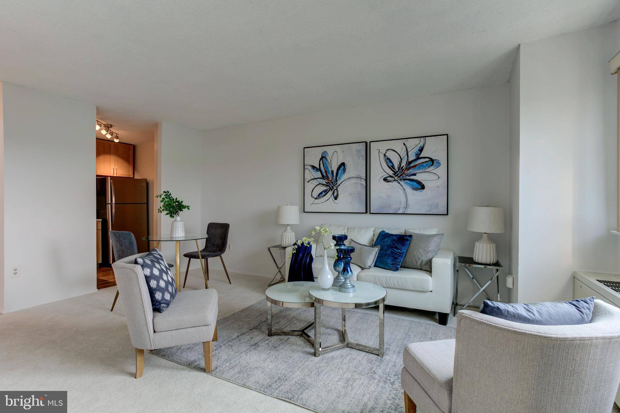 Alexandria, VA 22302,1225 MARTHA CUSTIS DR #904