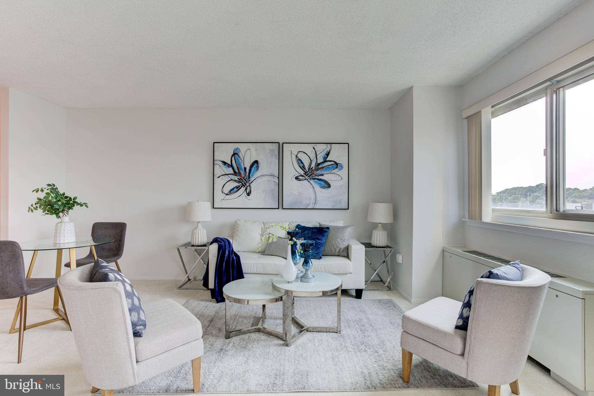Alexandria, VA 22302,1225 MARTHA CUSTIS DR #904