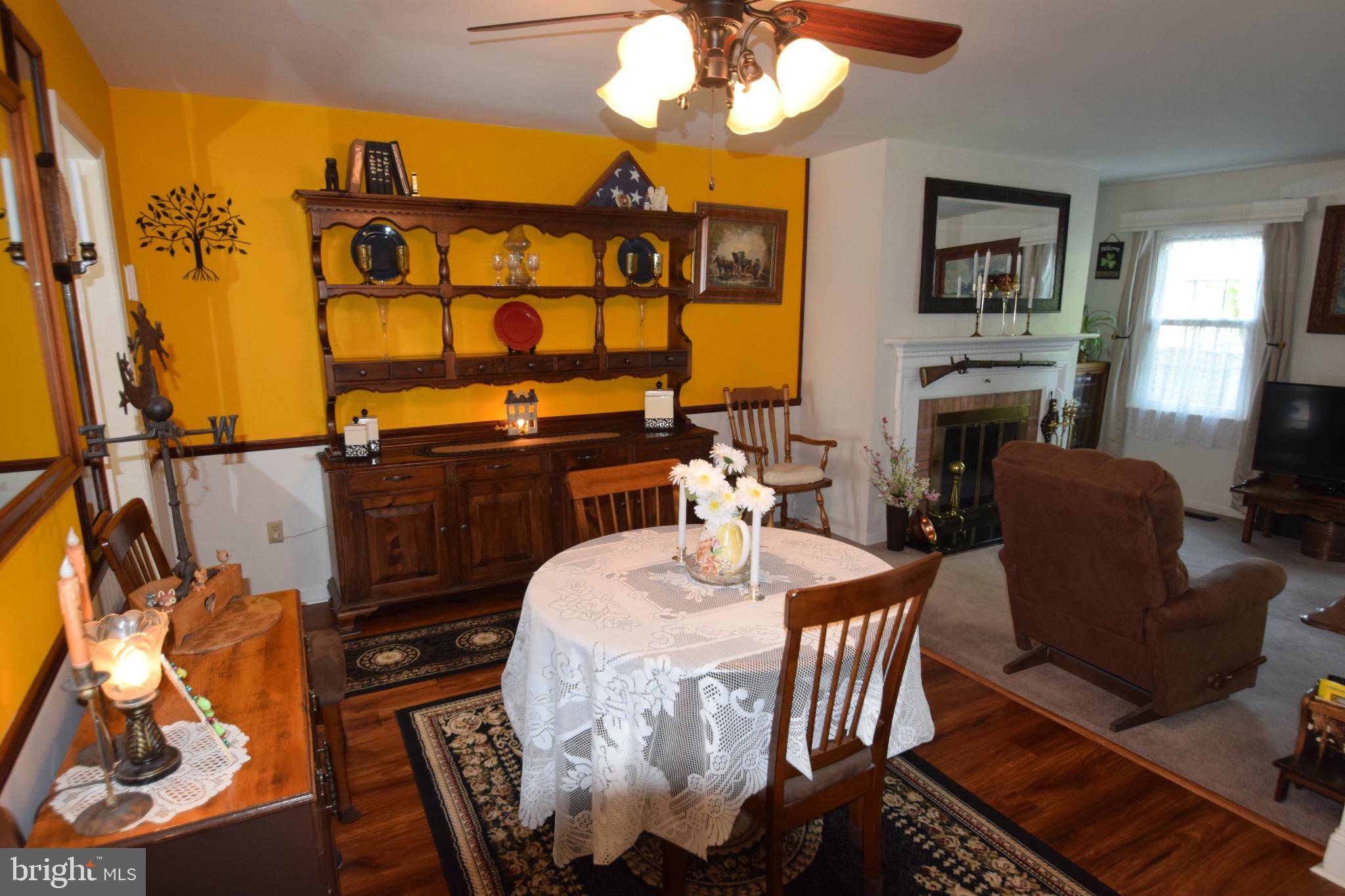 Wilmington, DE 19809,129 WOODHILL RD
