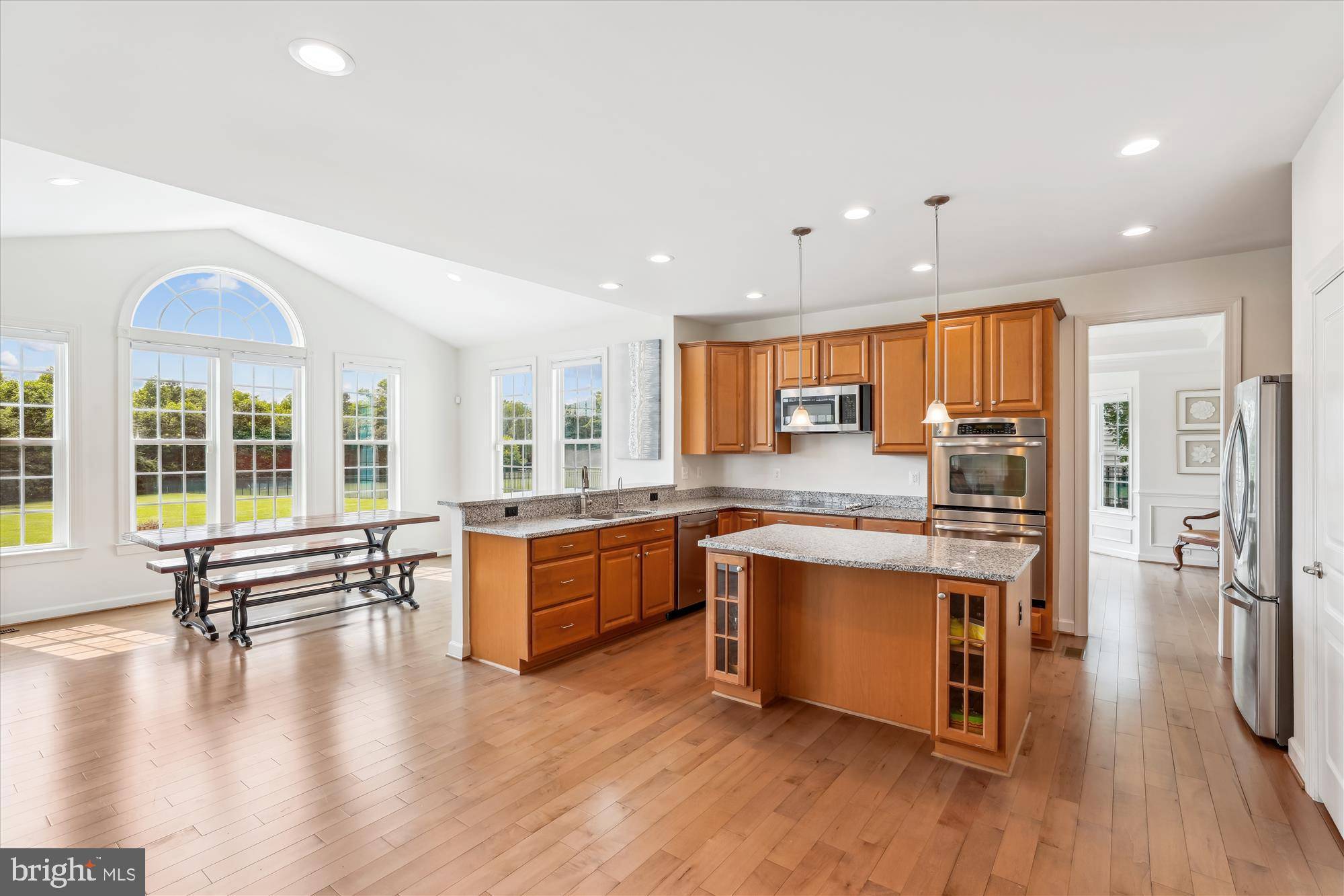 Glenelg, MD 21737,14875 MICHELE DR