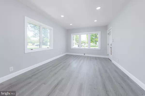 Blackwood, NJ 08012,38 MCKINLEY AVE