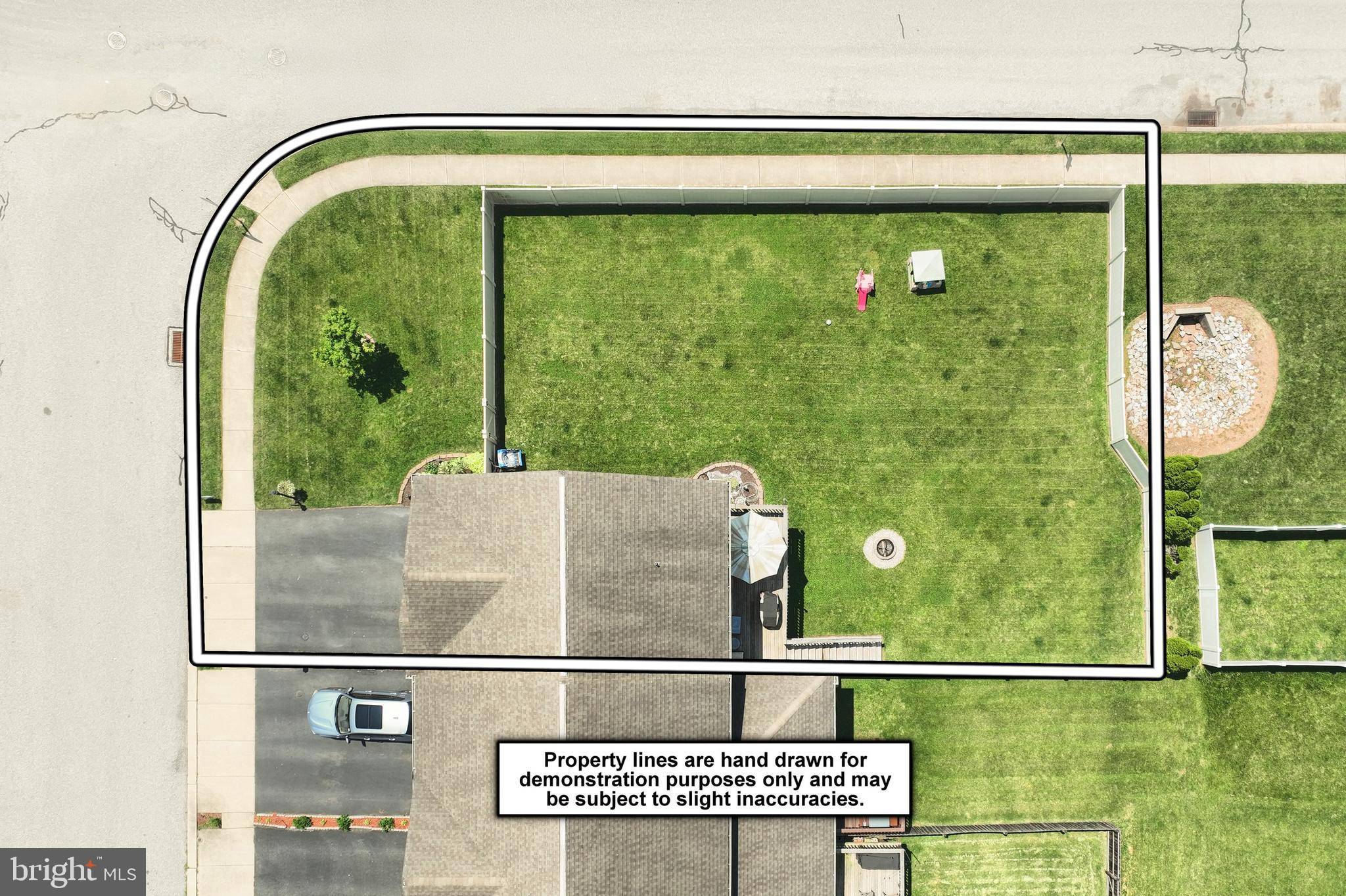 York, PA 17404,965 RACHEL DR