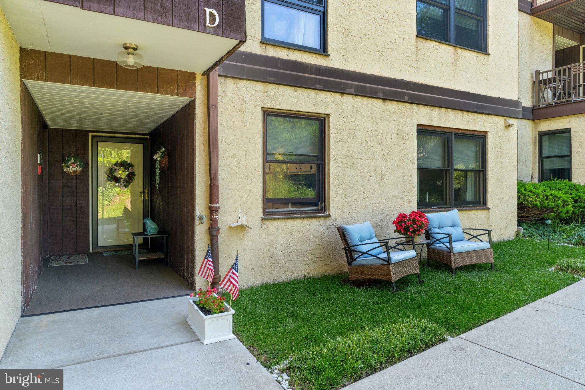 Philadelphia, PA 19128,321 SHAWMONT AVE #1A3