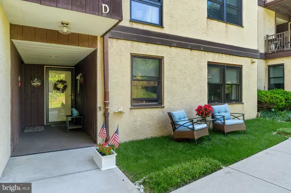 Philadelphia, PA 19128,321 SHAWMONT AVE #1A3