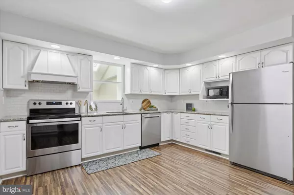 Lansdale, PA 19446,329 CLEAR SPRING RD