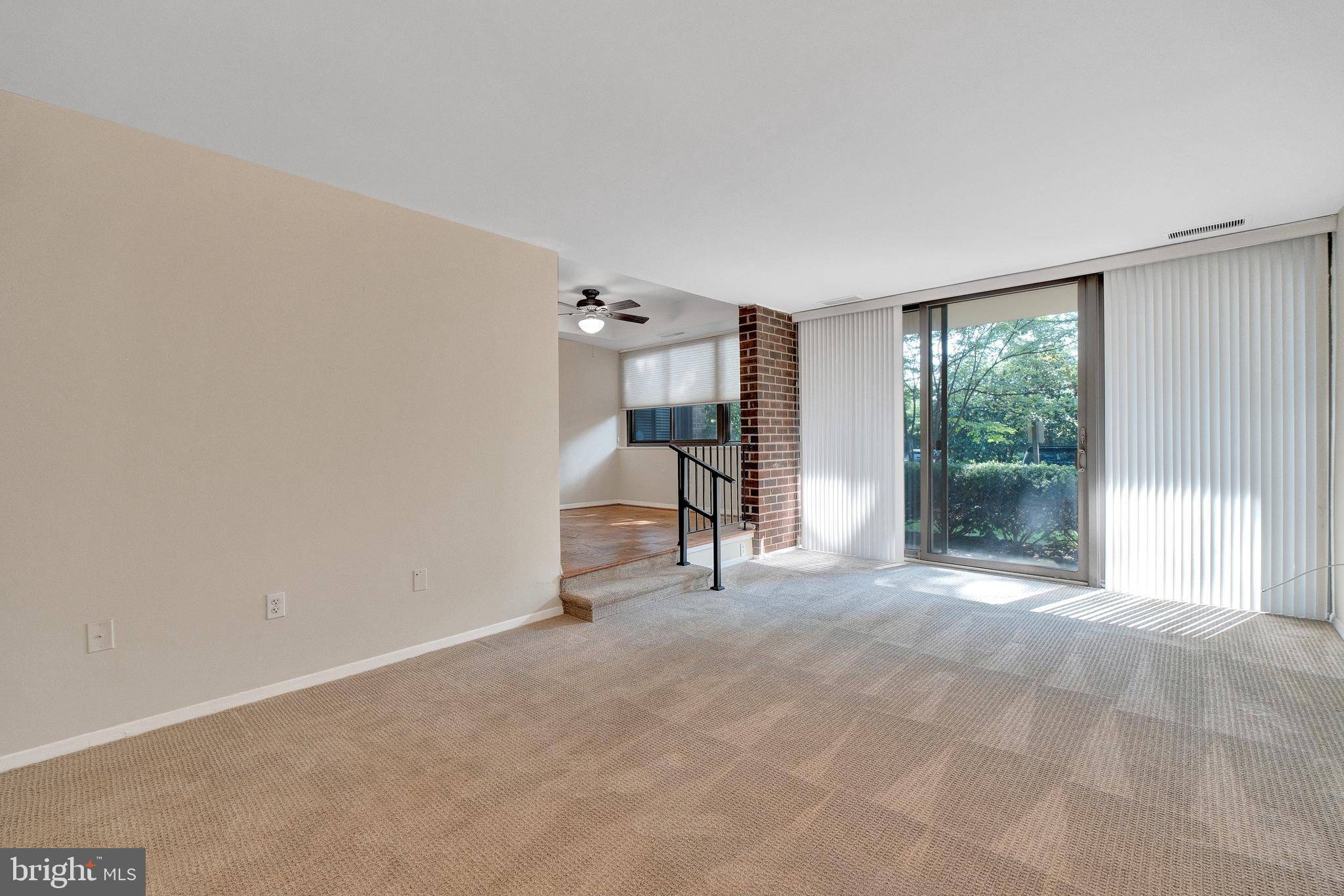 Silver Spring, MD 20902,9804 GEORGIA AVE #23-102