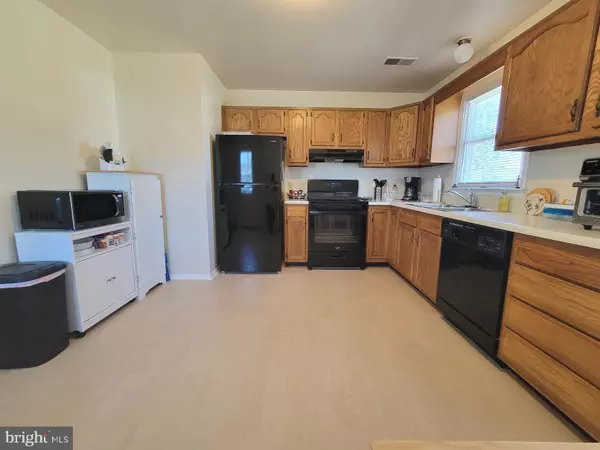 Hagerstown, MD 21740,648-650 E WILSON BLVD