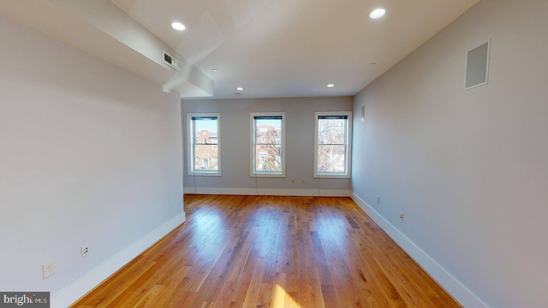Washington, DC 20002,1159 OATES ST NE #B