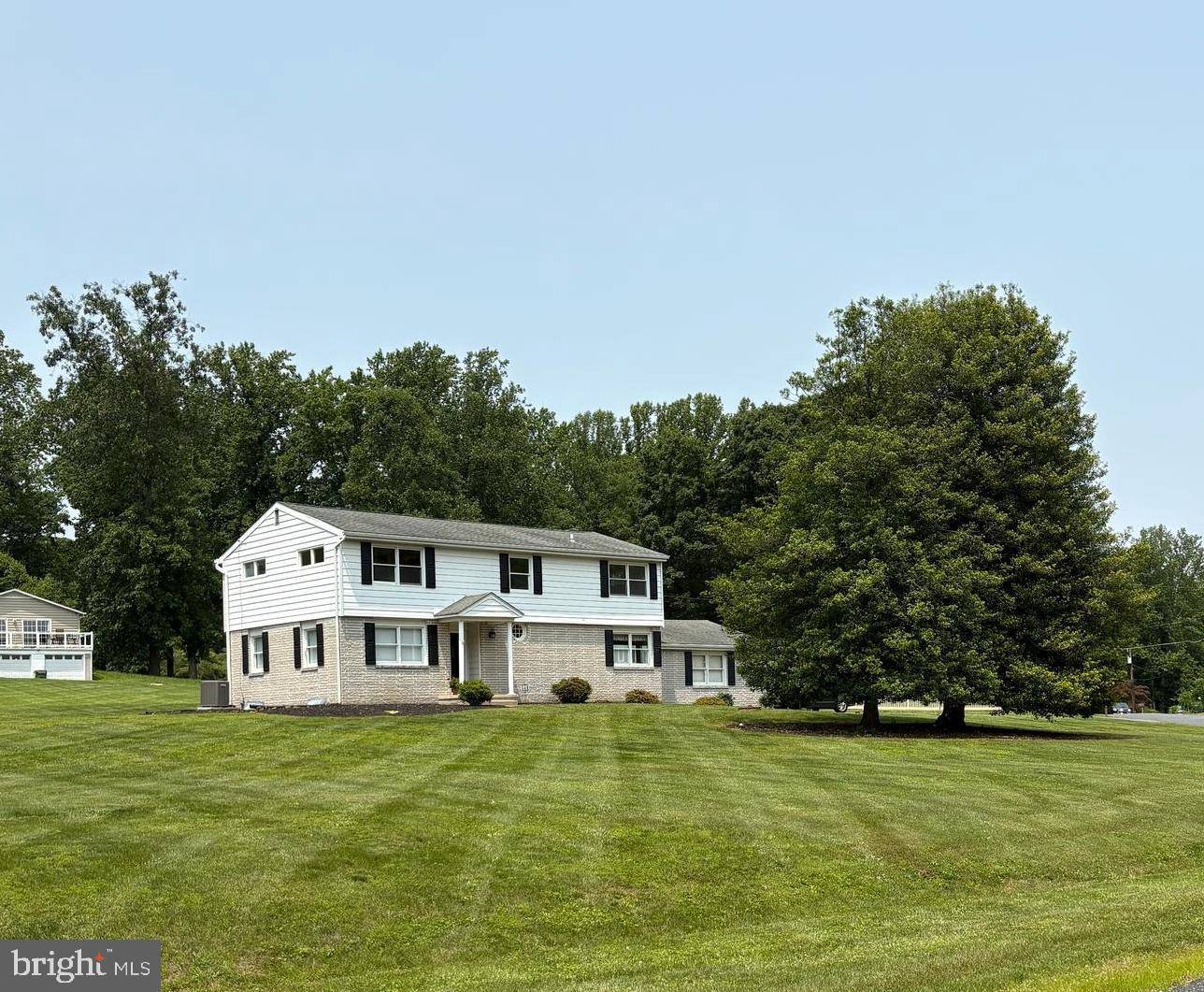 Aberdeen, MD 21001,3602 HAYS RD