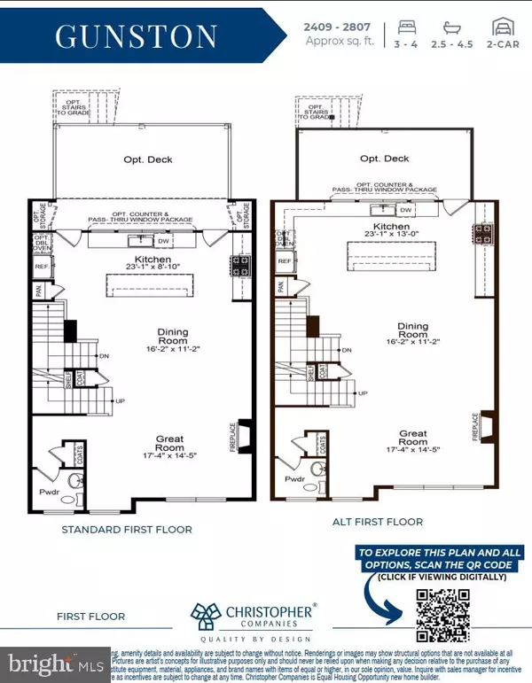 Lorton, VA 22079,9422 DANDELION DR