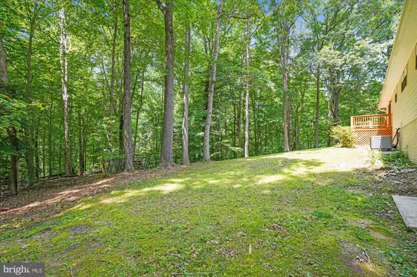 Chesapeake Beach, MD 20732,6308 BROOKEVIEW CT