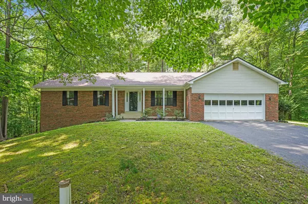 Chesapeake Beach, MD 20732,6308 BROOKEVIEW CT