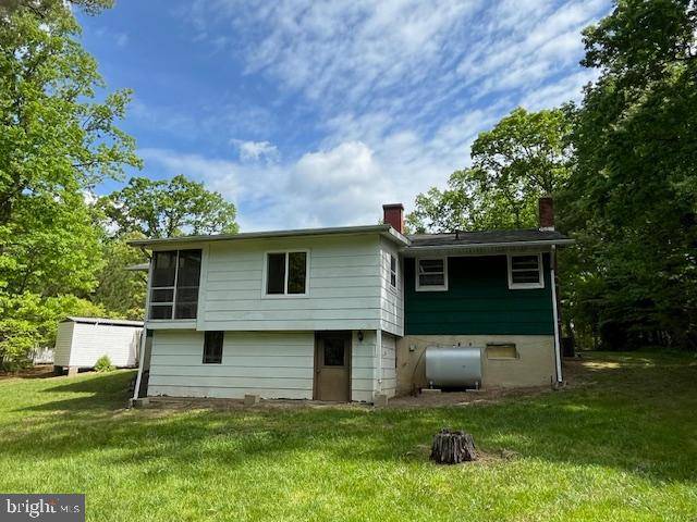 Lexington Park, MD 20653,45493 HOLLY RD