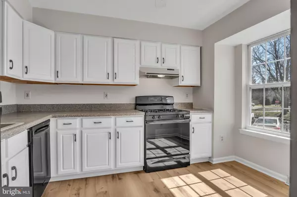 Hampstead, MD 21074,4660 MARKSMAN CT