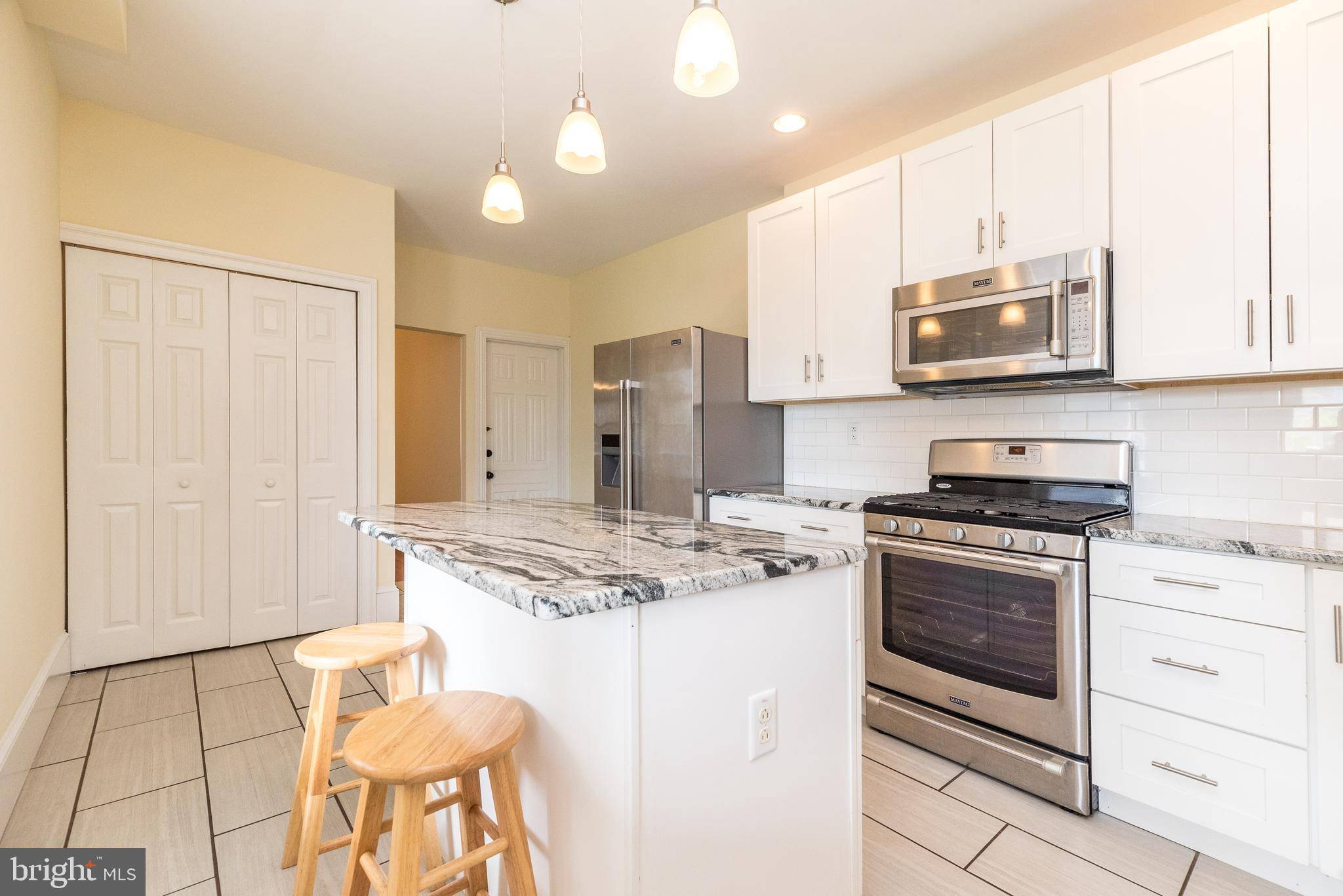 Phoenixville, PA 19460,424 W HIGH ST