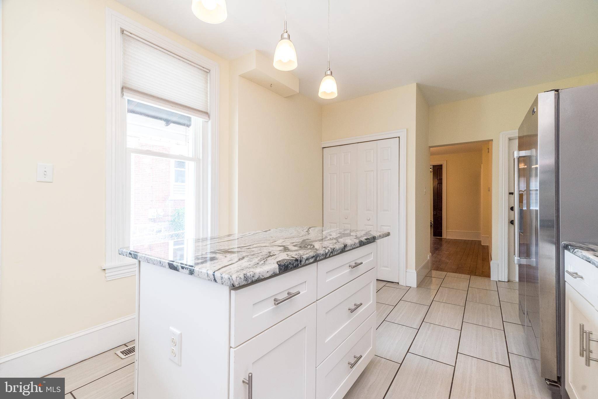 Phoenixville, PA 19460,424 W HIGH ST