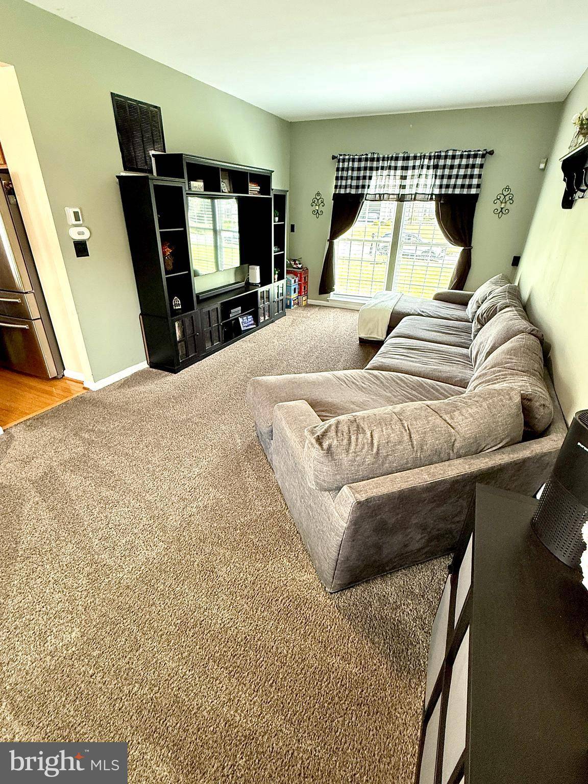 Coatesville, PA 19320,511 PEBBLE LN