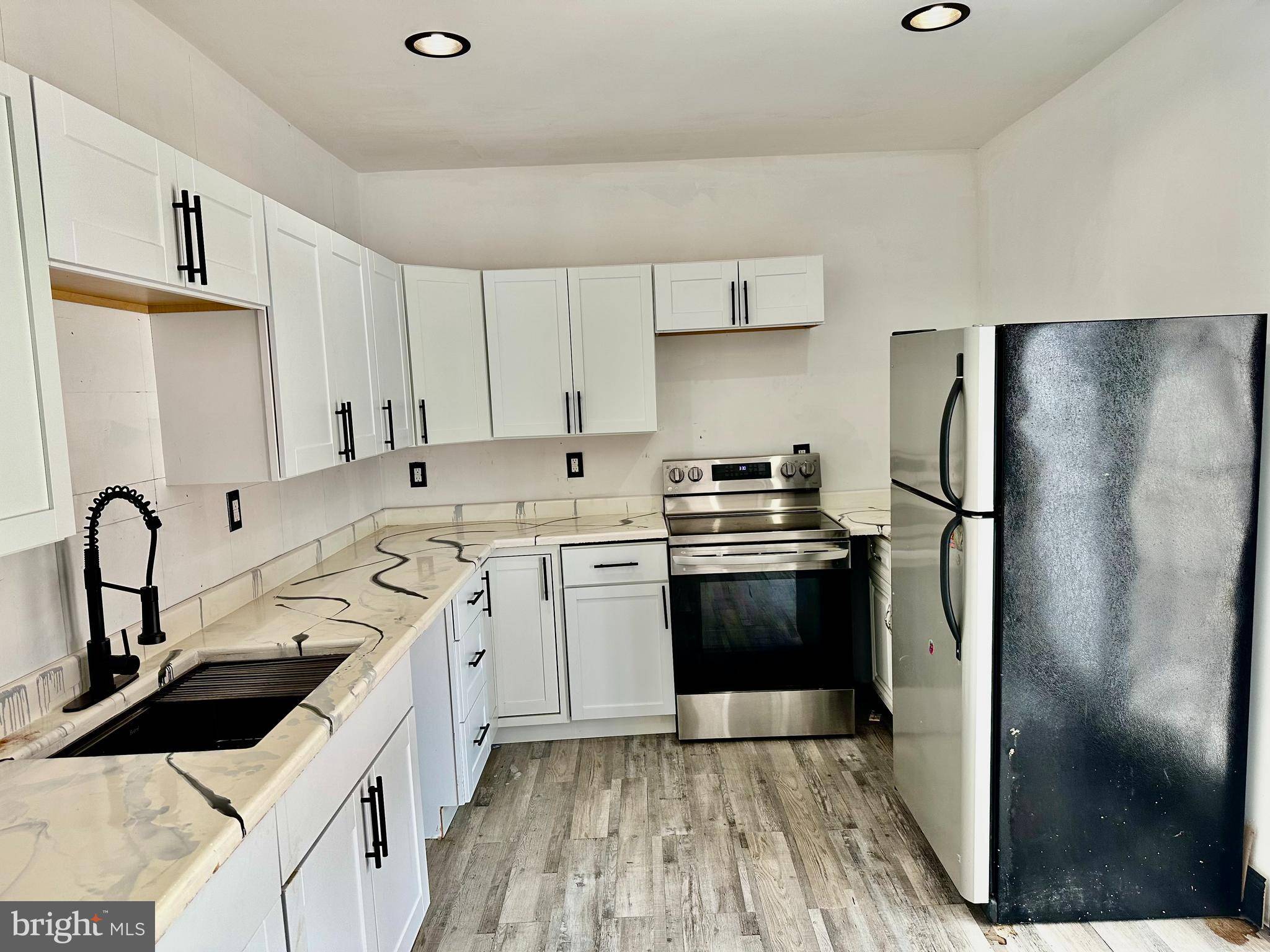 Lancaster, PA 17602,509 E STRAWBERRY ST