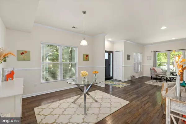 Locust Grove, VA 22508,205 SAYLERS CREEK