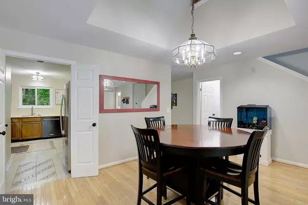 Annapolis, MD 21409,418 CRANES ROOST CT