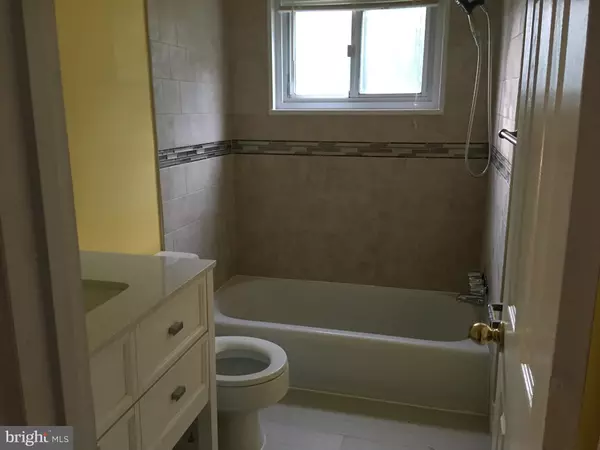 Woodbridge, VA 22191,1518 JAMES ST