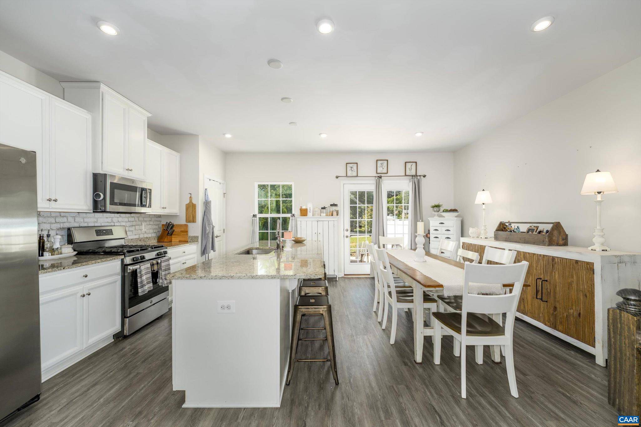 Charlottesville, VA 22911,2112 ELM TREE CT