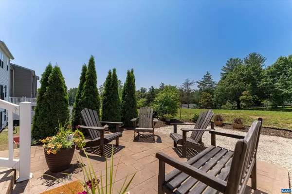 Charlottesville, VA 22911,2112 ELM TREE CT