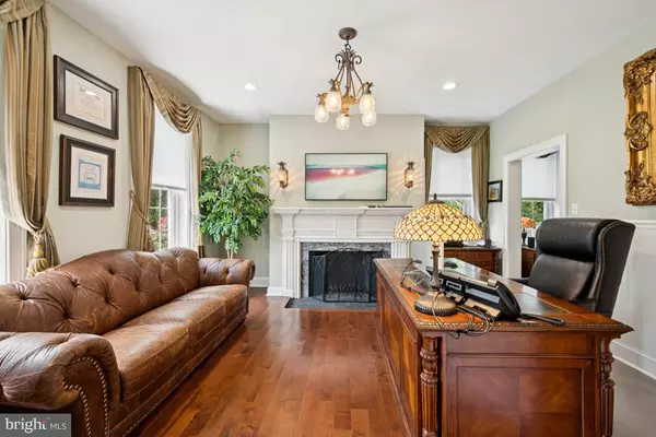 Cherry Hill, NJ 08003,1526 BERLIN RD