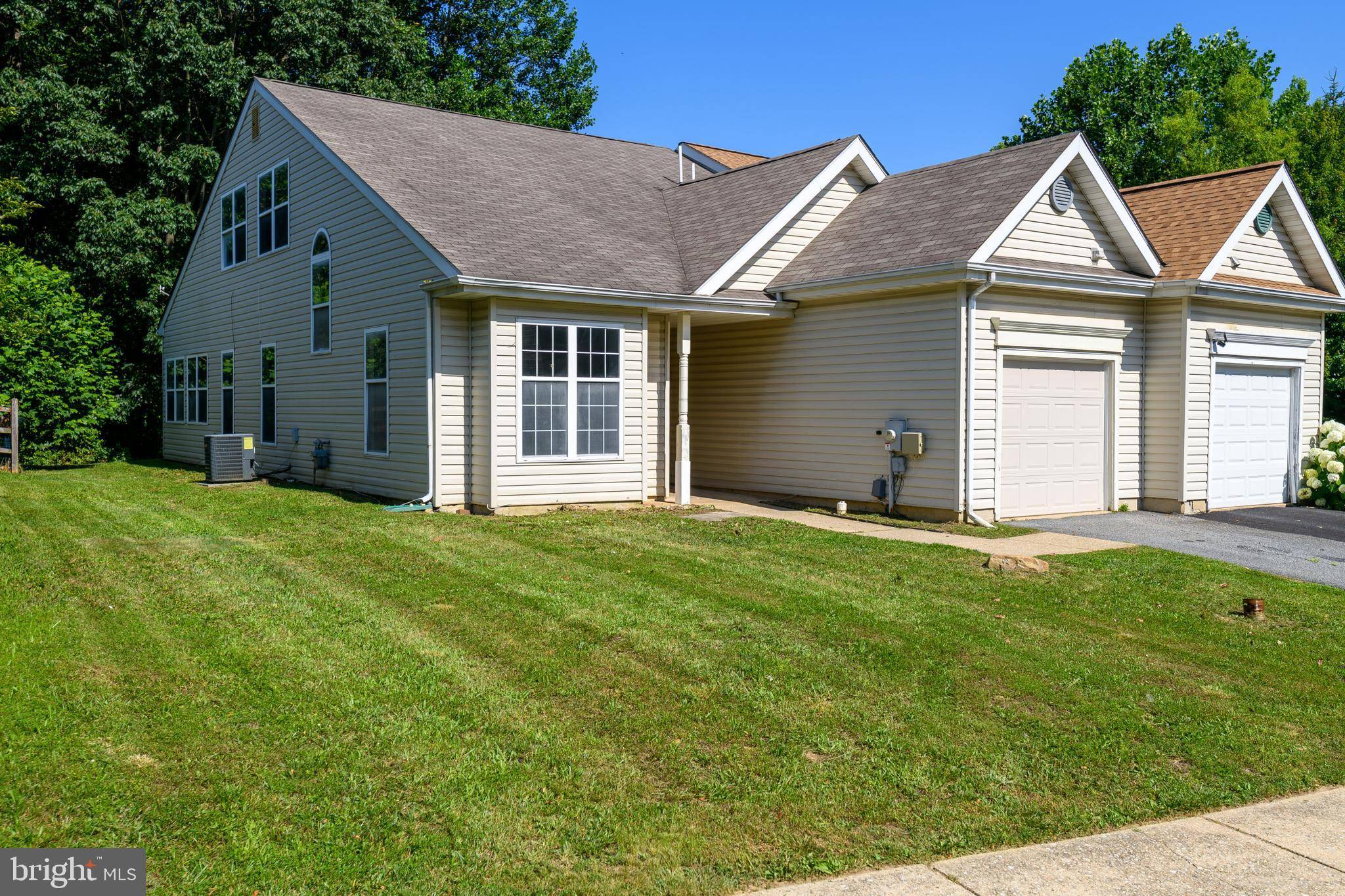 Bear, DE 19701,6 PIMLICO LN
