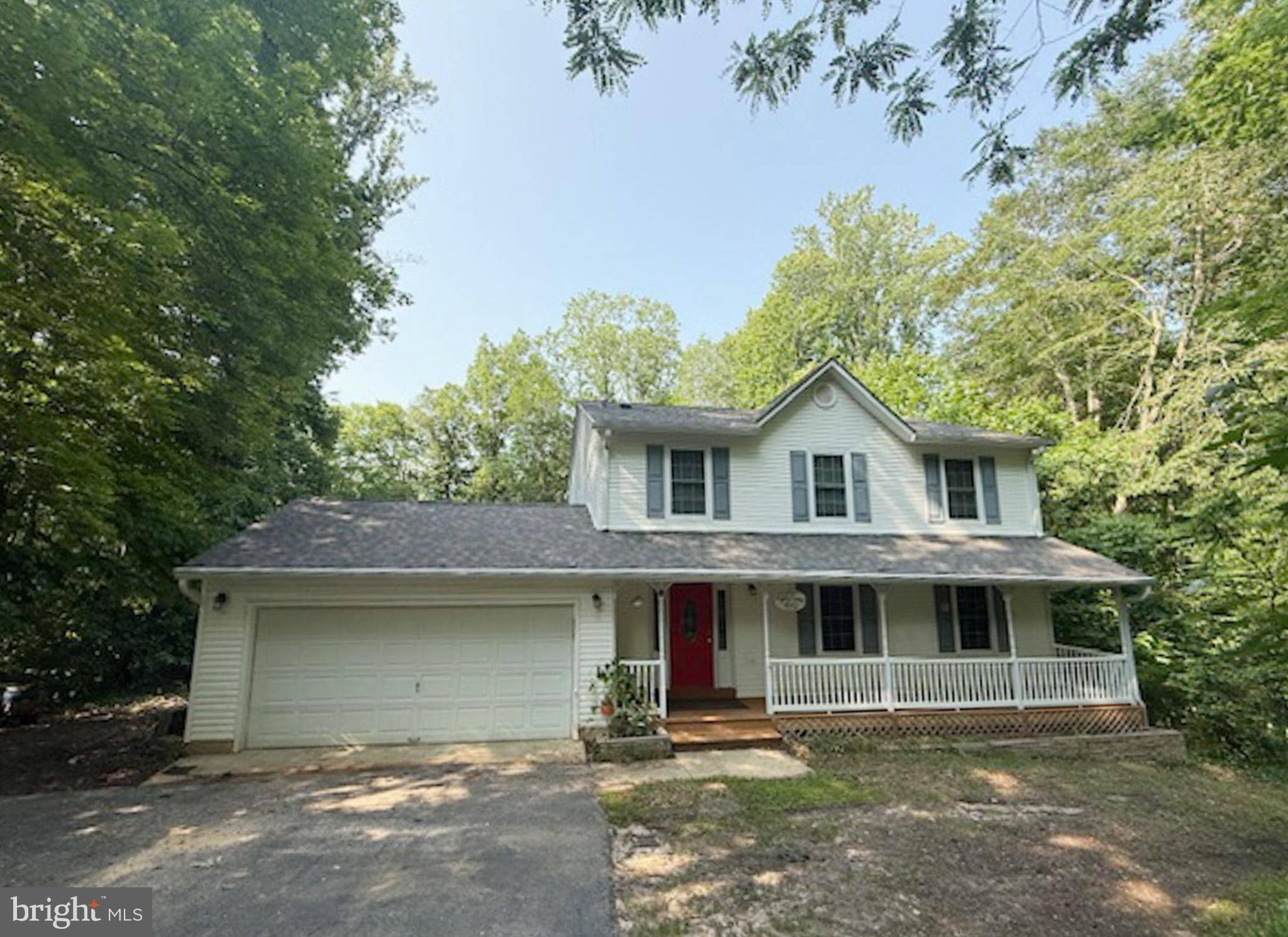 39410 THOMAS DR,  Mechanicsville,  MD 20659
