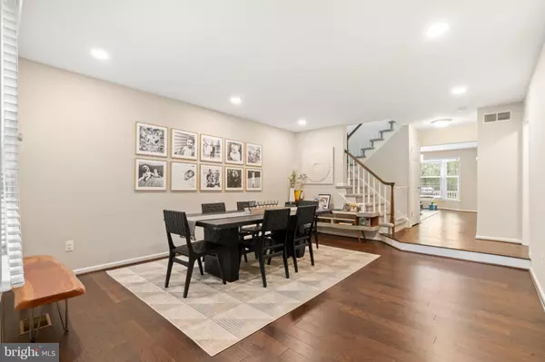 Ambler, PA 19002,110 BRIDLE LN