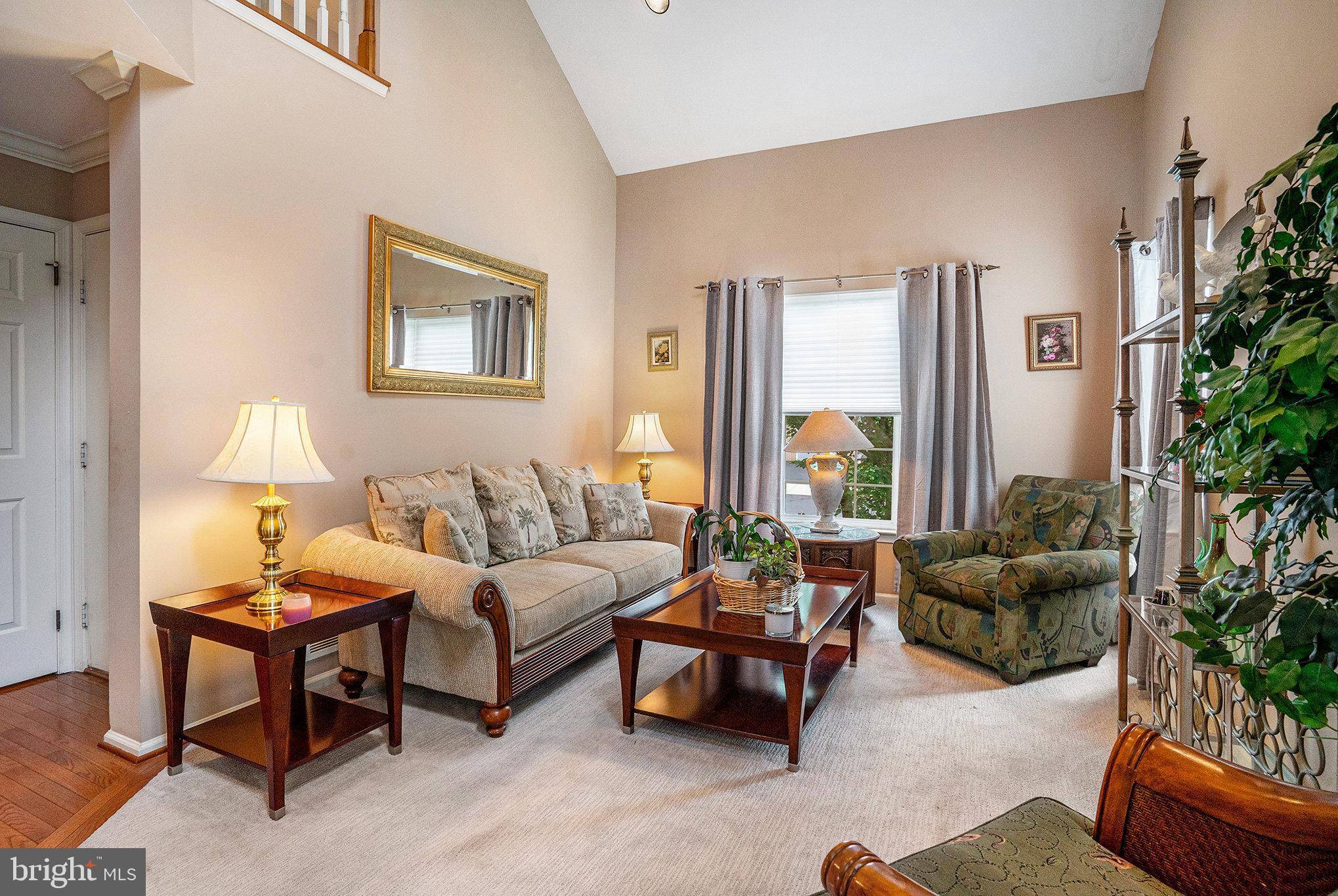 Collegeville, PA 19426,4033 GREENES WAY CIR