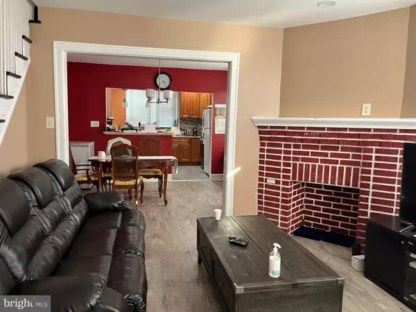 Philadelphia, PA 19120,6001 N MASCHER ST