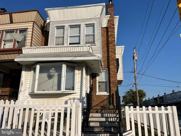 Philadelphia, PA 19120,6001 N MASCHER ST