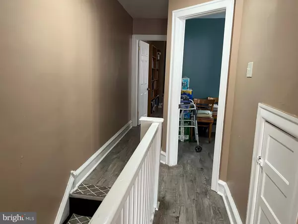 Philadelphia, PA 19120,6001 N MASCHER ST